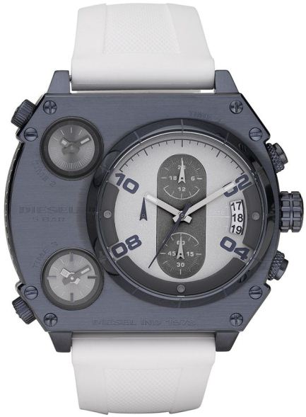 DIESEL DZ4199 HERREUR